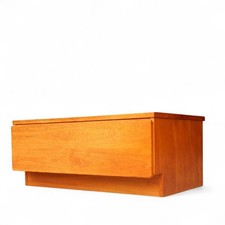 Mid Century Beaver & Tapley