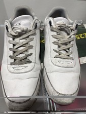 Lacoste Men’s Trainers