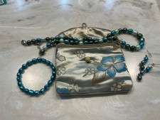 Honora freshwater pearl - honora,