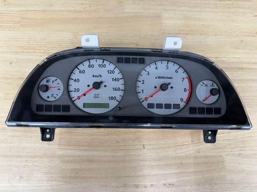 Nissan stagea wc34 - stagea,