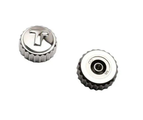 Tissot crown for - tissot, t41/t006/1853