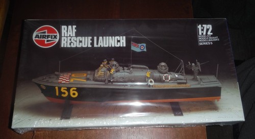1986 airfix raf - airfix,