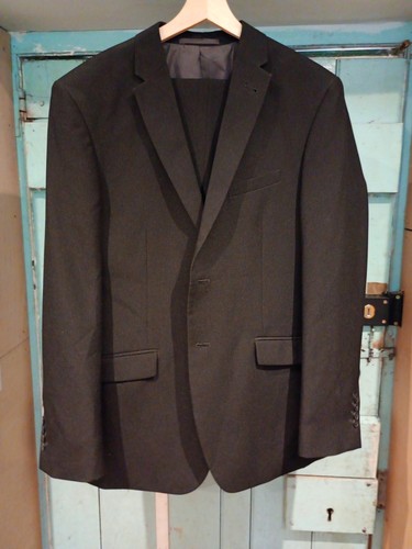 Mens taylor wright tailored - mens,