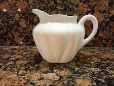 Shelley vintage pint - 1/2,