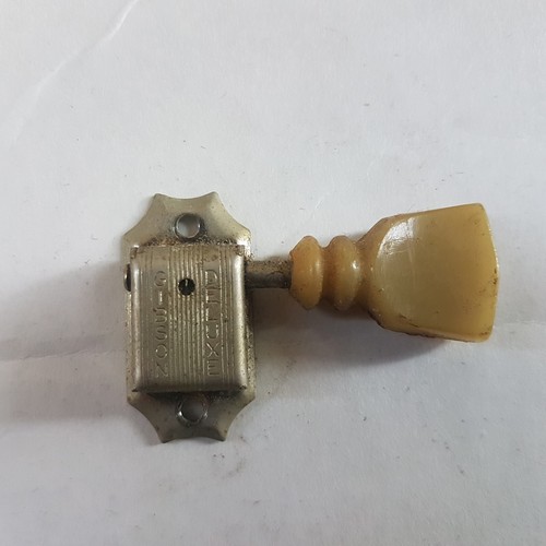 1969 gibson standard tuner - 1969,