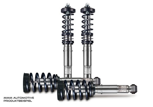 Coilovers monotube honda - coilovers,