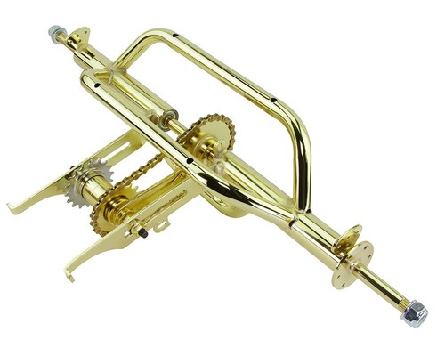 Original lowrider 1 - original,