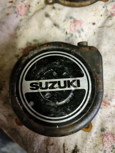 Genuine suzuki lt50 pull - 50,