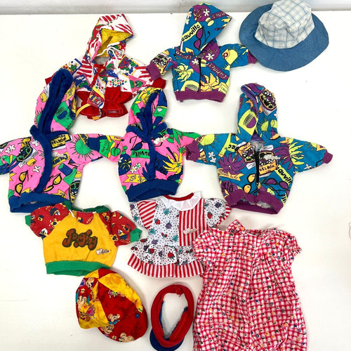 90s vintage zapf - zapf, creation