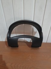 GENUINE VAUXHALL CORSA C COMBO SPEEDO DIALS CLOCKS SURROUND 2001 - 2006