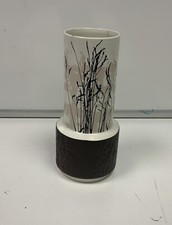 Royal Norfolk Staffordshire