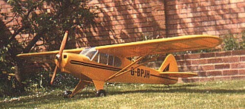 Plan for piper - for,
