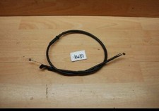 Kawasaki ZX-9R ZX900B 94-97