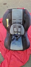 Cuggi universal booster seat - ,