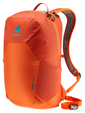 Deuter Speed Lite 17 Hiking