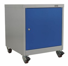 Sealey api5659 mobile - sealey,