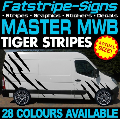 Fit renault master mwb l2 - renault,