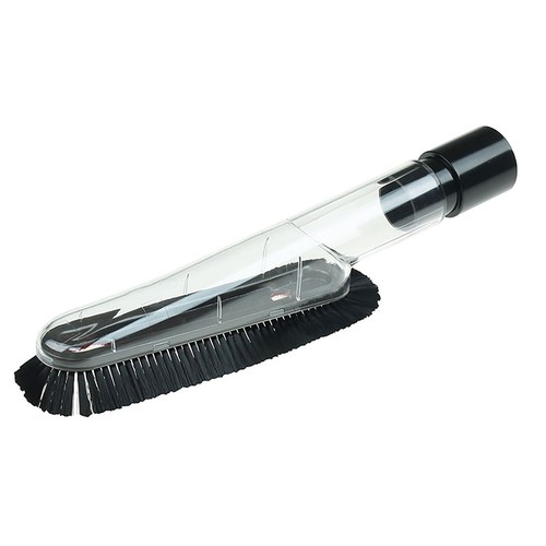Hoover soft dusting - hoover, brush
