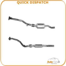 90510 CATALYTIC CONVERTER /