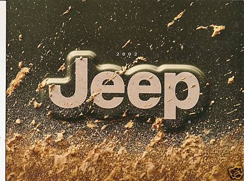 2002 jeep full - -,
