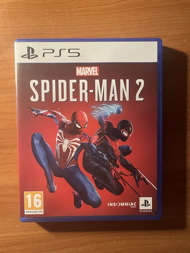 Sony interactive entertainment - sony,