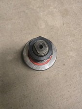 Moffett Mast Guide Bearing