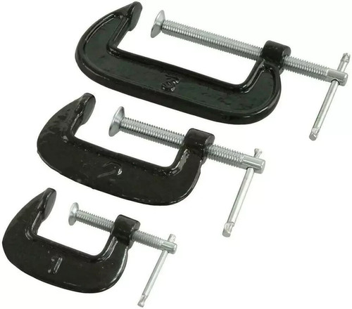 Heavy duty black - duty,