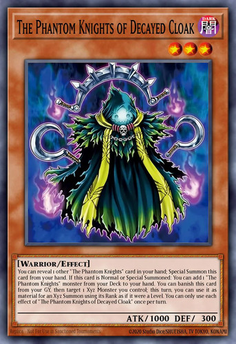 Yugioh cori en018 the - yugioh, cori-en018