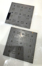 Vintage Tri-Ang Arkitex Spares