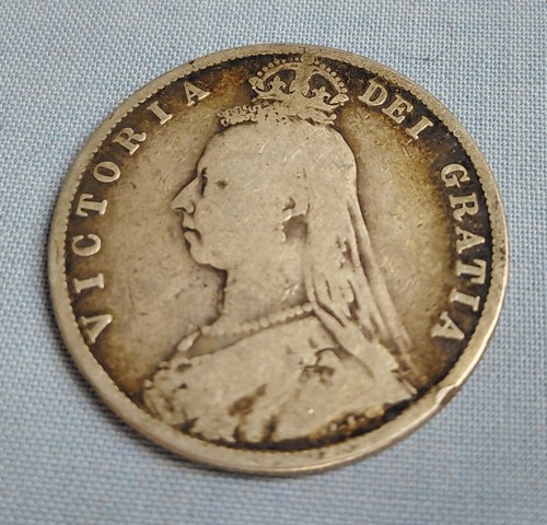 1887 victorian queen victoria - 1887,