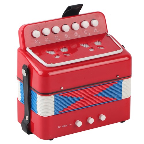 Children key bass mini - bass,