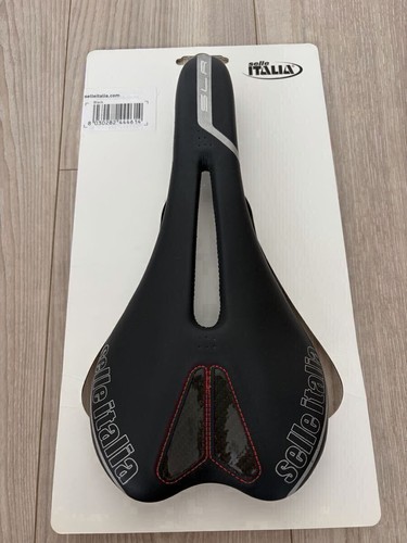 Good condition selle - condition, italia