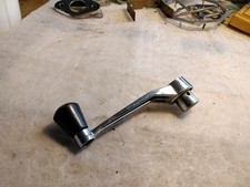 Hillman Imp And Sunbeam Rapier