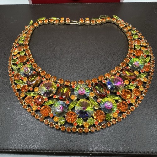 Vintage juliana colorful - juliana,