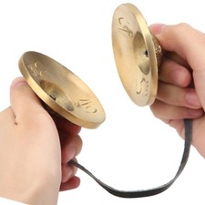 _Handcrafted Tibetan