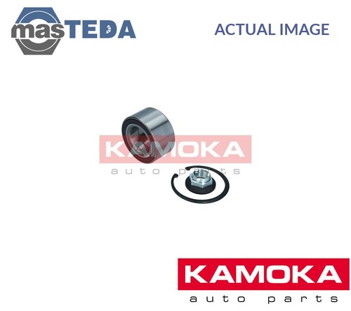5600143 wheel bearing kit - bearing,