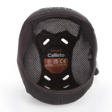 Evoke Callisto Removable Navy