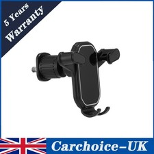Hook Car Holder Mount Stand