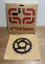 E*thirteen E*spec Direct Mount