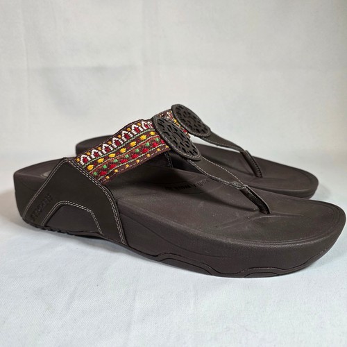Skechers tone ups brown womens - tone-ups,