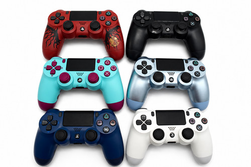 Official sony ps4 - sony,