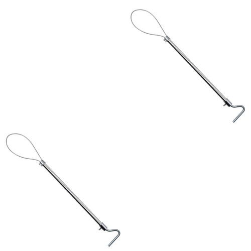 Reusable farm catch - reusable,