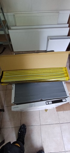 Timco collated self drilling - collated, self-drilling