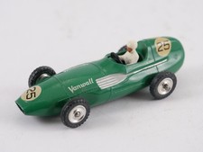 Dinky Toys GB No. 239 Vanwall