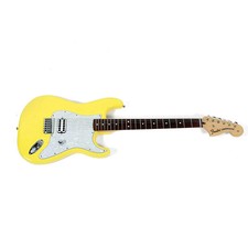 Fender Tom DeLonge