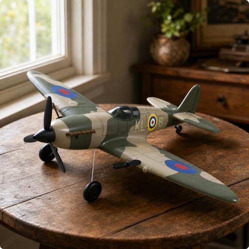 Fixed wing plane - fixed-wing, to
