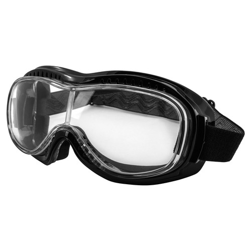 Global vision mach - vision, mach-1
