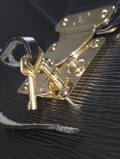 Louis Vuitton Ambassador