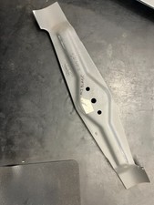 Stiga Mower Blade 1111-3110-01 81004131/0 Turbo 43 M2