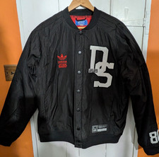 Adidas Originals Star Wars